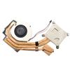 Laptop CPU Fan&Heatsink for Lenovo ThinkPad T420 T20I 04W0408 04W0410 04W0628 DIS New view 1
