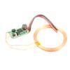 5V 1A Power Supply Module Charger Module Transmitter Receiver Terminal Circuit Board Module view 1