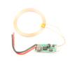 5V 1A Power Supply Module Charger Module Transmitter Receiver Terminal Circuit Board Module view 3