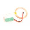 5V 1A Power Supply Module Charger Module Transmitter Receiver Terminal Circuit Board Module view 4