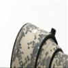 ROLANPRO Camouflage Lens Cover for Sigma 60-600mm f4.5-6.3 DG OS HSM Sports Lens Protective Sleeve Case Raincoat-#UCP Grey camo Waterproof view 2