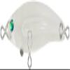 Bassday MIO JW C-525 Glass Plankton view 1
