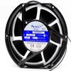 BT220 15050B2H Fan for AC220V 0.22A Cooling Fan view 1