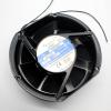 BT220 15050B2H Fan for AC220V 0.22A Cooling Fan view 2