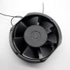 BT220 15050B2H Fan for AC220V 0.22A Cooling Fan view 3