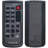 PerFascin RMT-DSLR2 Replacement Remote Control fit for Sony NEX Alpha SLT Digital Camera A6400 A9 A7RIII A7III A7RII A7SII A7II A7RM3 A7M3 A7RM2 A6500 A6300 A6000 A7SM2 A7M2 A7R A7S A7 view 1