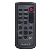 PerFascin RMT-DSLR2 Replacement Remote Control fit for Sony NEX Alpha SLT Digital Camera A6400 A9 A7RIII A7III A7RII A7SII A7II A7RM3 A7M3 A7RM2 A6500 A6300 A6000 A7SM2 A7M2 A7R A7S A7 view 2