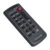 PerFascin RMT-DSLR2 Replacement Remote Control fit for Sony NEX Alpha SLT Digital Camera A6400 A9 A7RIII A7III A7RII A7SII A7II A7RM3 A7M3 A7RM2 A6500 A6300 A6000 A7SM2 A7M2 A7R A7S A7 view 3