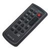 PerFascin RMT-DSLR2 Replacement Remote Control fit for Sony NEX Alpha SLT Digital Camera A6400 A9 A7RIII A7III A7RII A7SII A7II A7RM3 A7M3 A7RM2 A6500 A6300 A6000 A7SM2 A7M2 A7R A7S A7 view 4