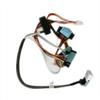 Huasheng Suda SAS Hard Drive Cable Replacement for Dell PowerEdge R510 H700 PM4W6 0PM4W6 CN-0PM4W6 view 1