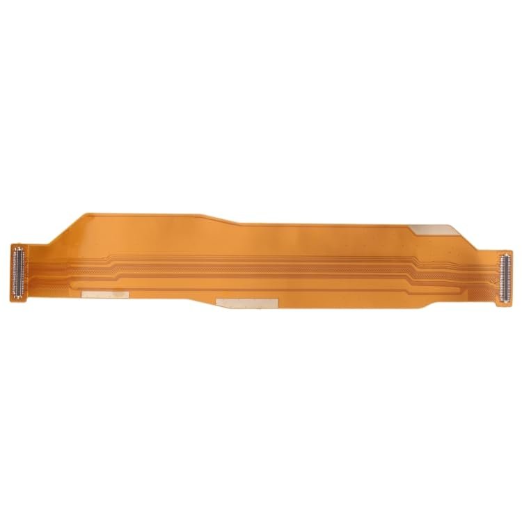 for Oppo K9s PERM10 Motherboard Flex Cable