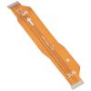 for Oppo K9s PERM10 Motherboard Flex Cable view 2