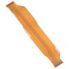 for Oppo K9s PERM10 Motherboard Flex Cable view 3