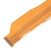 for Oppo K9s PERM10 Motherboard Flex Cable view 4
