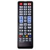 PERFASCIN Replacement Remote AA59-00785A Fit for Samsung LED TV UN50J5000EF UN49J5000 UN49J5000AF UN40H4005AF UN48H4005AF UN24H4000BF UN28H4000BF UN32J4000EF UN28H4000AF view 1
