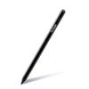 ViewSonic ACP501-B0WW Magnetic Stylus Pen for Apple iPad, Smart Dual Mode with iPad & Universal Touch Screen, USB-C Quick Charging, and Palm Rejection view 1