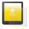 upscreen Matte Screen Protector Glass Film compatible with Kobo Clara 2E - Anti-Glare, Anti-Fingerprint, 9H Glass Protection view 2