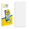 brotect Anti-Glare Glass Screen Protector Matte Compatible with realme C31 - Anti-Scratch 9H Protection Film view 1