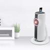 JYYBN Panoramic Fisheye Lens Camera Wireless Mini Surveillance Camera 180 Degree Webcam Cam view 4