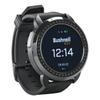 Bushnell Golf iONElite GPS Watch  Color Touchscreen, SlopeAdjusted Yardages, 38,000+ Courses, Shot Tracker, USBC, Magnetic Charger view 1