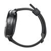 Bushnell Golf iONElite GPS Watch  Color Touchscreen, SlopeAdjusted Yardages, 38,000+ Courses, Shot Tracker, USBC, Magnetic Charger view 2