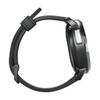 Bushnell Golf iONElite GPS Watch  Color Touchscreen, SlopeAdjusted Yardages, 38,000+ Courses, Shot Tracker, USBC, Magnetic Charger view 3