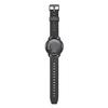 Bushnell Golf iONElite GPS Watch  Color Touchscreen, SlopeAdjusted Yardages, 38,000+ Courses, Shot Tracker, USBC, Magnetic Charger view 4