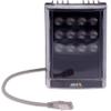 01211-001, T90D20 POE IR-LED Illuminator, for Network Cameras view 1