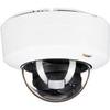 01592-001, P3245-LV Network Dome Camera with Night Vision, 1080p, 1920 x 1080 Res, 3.4-8.9mm Varifocal Lens view 1