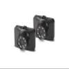 Minolta MNCD260 1080p Infrared NV Car Camcorder w/2.2" LCD Monitor (Black) 2-Pack view 1