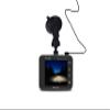 Minolta MNCD260 1080p Infrared NV Car Camcorder w/2.2" LCD Monitor (Black) 2-Pack view 4