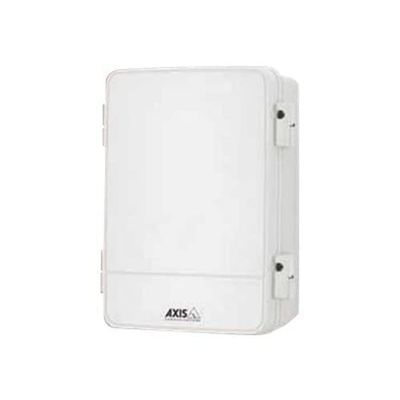 5900-181, T98A18-VE Surveillance Cabinet, for Network Video Cameras