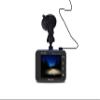 Minolta MNCD260 1080p Infrared NV Car Camcorder w/2.2" LCD Monitor (Blue) 2-Pack view 4