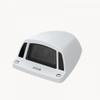 02091-001, P3925-LRE Network Surveillance Camera, 1920 x 1080 Res, Night Vision & Heater, M12 Mt, 6mm Fixed Lens, view 1
