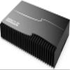 AudioControl LC-1.1500 Mono Subwoofer Amplifier with ACR1 Remote for Audio Control Processors view 3