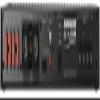 AudioControl LC-1.1500 Mono Subwoofer Amplifier with ACR1 Remote for Audio Control Processors view 4