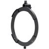 Westcott L60-B Gel & Umbrella Reflector Mount view 3