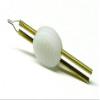 JTS Wax Pen Tip Replacement for Max Wax Speedy Pen Tip Micro Standard Regular Part view 2