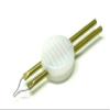 JTS Wax Pen Tip Replacement for Max Wax Speedy Pen Tip Micro Standard Regular Part view 3