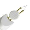 JTS Wax Pen Tip Replacement for Max Wax Speedy Pen Tip Micro Standard Regular Part view 4
