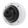 02099-001, P3255-LVE IP Camera, 2MP Outdoor Network Dome Camera with Night Vision view 1