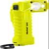 Pelican 3415M Right Angle LED Flashlight - Comes with Magnetic Clip (Yellow) view 1