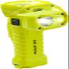 Pelican 3415M Right Angle LED Flashlight - Comes with Magnetic Clip (Yellow) view 2