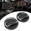 4 Inch Car Coaxial Speakers, 2 Pcs 300W Car Coaxial Stereo Speakers 4 Ohm Car Audio Coaxial Speakers,Professional Vehicle Speaker Car Horn for Car Audio Systems view 4