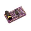 GY-PCM5102 DAC Decoder Module I2S Replace ES9023 PCM1794 view 1