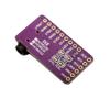 GY-PCM5102 DAC Decoder Module I2S Replace ES9023 PCM1794 view 2