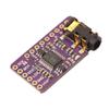 GY-PCM5102 DAC Decoder Module I2S Replace ES9023 PCM1794 view 3