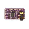 GY-PCM5102 DAC Decoder Module I2S Replace ES9023 PCM1794 view 4
