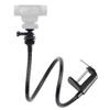 Pasotim Camera with Enhanced Desk Clamp Flexible Gooseneck Stand for Webcam 4K C925E C922X C922 view 1
