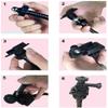 Pasotim Camera with Enhanced Desk Clamp Flexible Gooseneck Stand for Webcam 4K C925E C922X C922 view 2